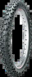 Maxxis Maxxcross SI 80/100-21 Front Bias Tire 51M TT