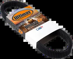 Ultimax XP CVT Clutch Drive Belt