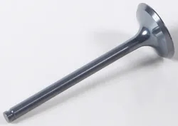 Wiseco Titanium Engine Exhaust Valve