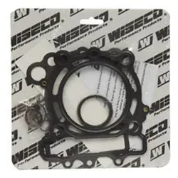 Wiseco Spring Steel Head Gasket for