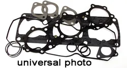 Wiseco Top End Gasket Kit for Yamaha YZ125