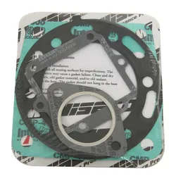 Wiseco Spring Steel Head Gasket for 77mm