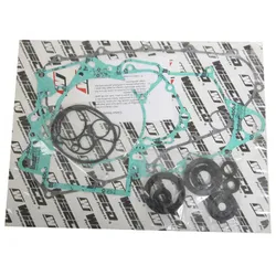 Wiseco Bottom End Gasket Kit for Suzuki  RM125