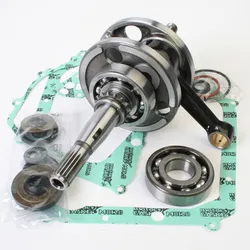 Wiseco Bottom End Gasket Kit Kawasaki KX250F