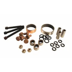 EPI Primary Clutch Rebuild Kit