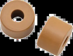 EPI Secondary Clutch Rollers