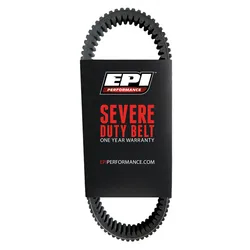 EPI Sever Duty Drive Belt