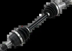 EPI Complete Axle CV Shaft Front Right or Left