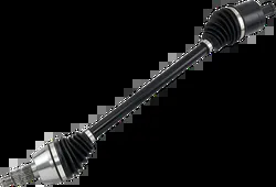 EPI Complete Axle CV Shaft Front Right or Left