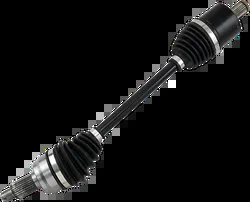EPI Complete Axle CV Shaft Front Right or Left