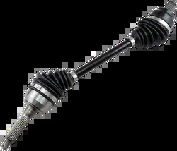 EPI Complete Axle CV Shaft Front Right or Left