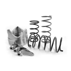 EPI Sport Utility Clutch Kit 0-300 Elevation