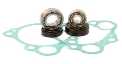 Hot Rods Water Pump Rebuild Kit for