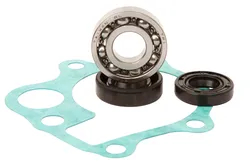 Hot Rods Water Pump Rebuild Kit for