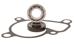 Hot Rods Water Pump Rebuild Kit for