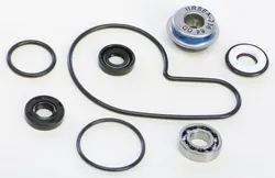 Hot Rods Water Pump Rebuild Kit for