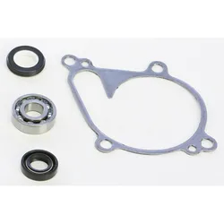 Hot Rods Water Pump Rebuild Kit for