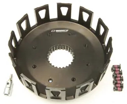 Wiseco Clutch Basket