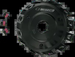 Wiseco Clutch Basket