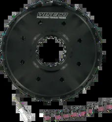 Wiseco Clutch Basket