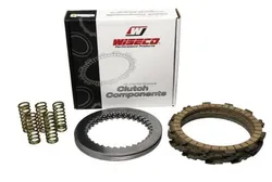 Wiseco Friction Drive Clutch Plates