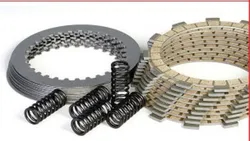 Wiseco Steel Drive Clutch Plates