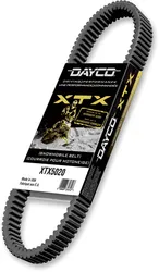 Dayco XTX Extreme Torque Drive Belt