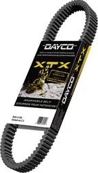 Dayco XTX Extreme Torque Drive Belt