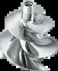 Solas Stock Engine Twin Impeller 14/23 Pitch