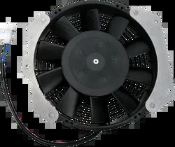 Moose Utility Hi-Performance Engine Cooling Fan 440 CFM