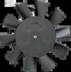Moose Utility Hi-Performance Engine Cooling Fan 440 CFM