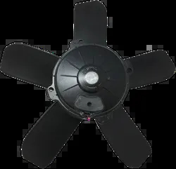 Moose Utility Hi-Performance Engine Cooling Fan 1630 CFM