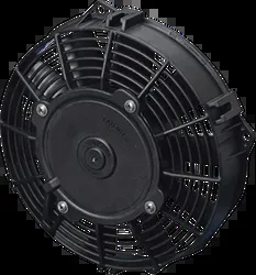 Moose Utility Hi-Performance Engine Cooling Fan 440 CFM