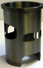 WSM Engine Cylinder Sleeve 78mm