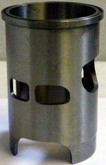 WSM Engine Cylinder Sleeve 82mm