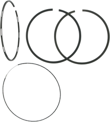 WSM Piston Ring Set Standard Bore 99.96mm