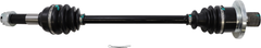 Moose Utility Complete Rear Right Axle Kit