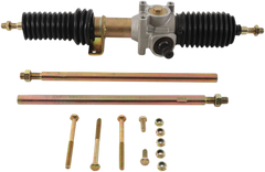 Moose Utility Complete Steering Rack and Pinion Assembly