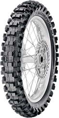 Pirelli MX Extra X Front Tire 80/100-21