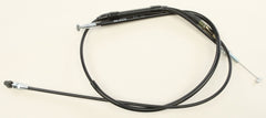 SP1 Throttle Cable