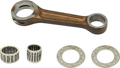 SP1 PTO Side Connecting Rod