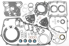 Cometic Complete Engine Gasket Kit 3.75in Bore