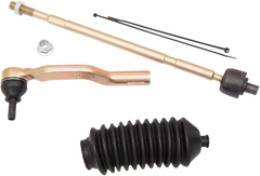 Moose Right Tie Rod and End Kit for
