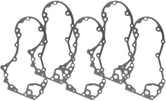 Cometic Cam Cover Gasket 5 Pk