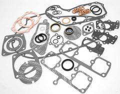 Cometic Complete Engine Gasket Kit 3.1875in Bore