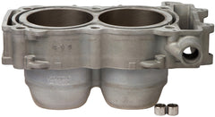 Cylinder Works Standard Bore Cylinder Jug