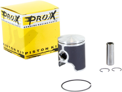 Prox Forged Flat Piston Kit 11.8:1 94.97mm