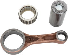 Hot Rods Connecting Rods for