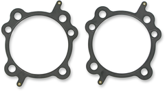 Cometic Cylinder Head Gasket 4.125in Bore .040 Thickness
