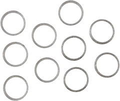 Cometic Tapered Exhaust Gasket 10pk